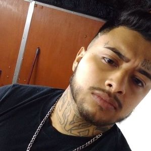 Meet your Posher, Dro